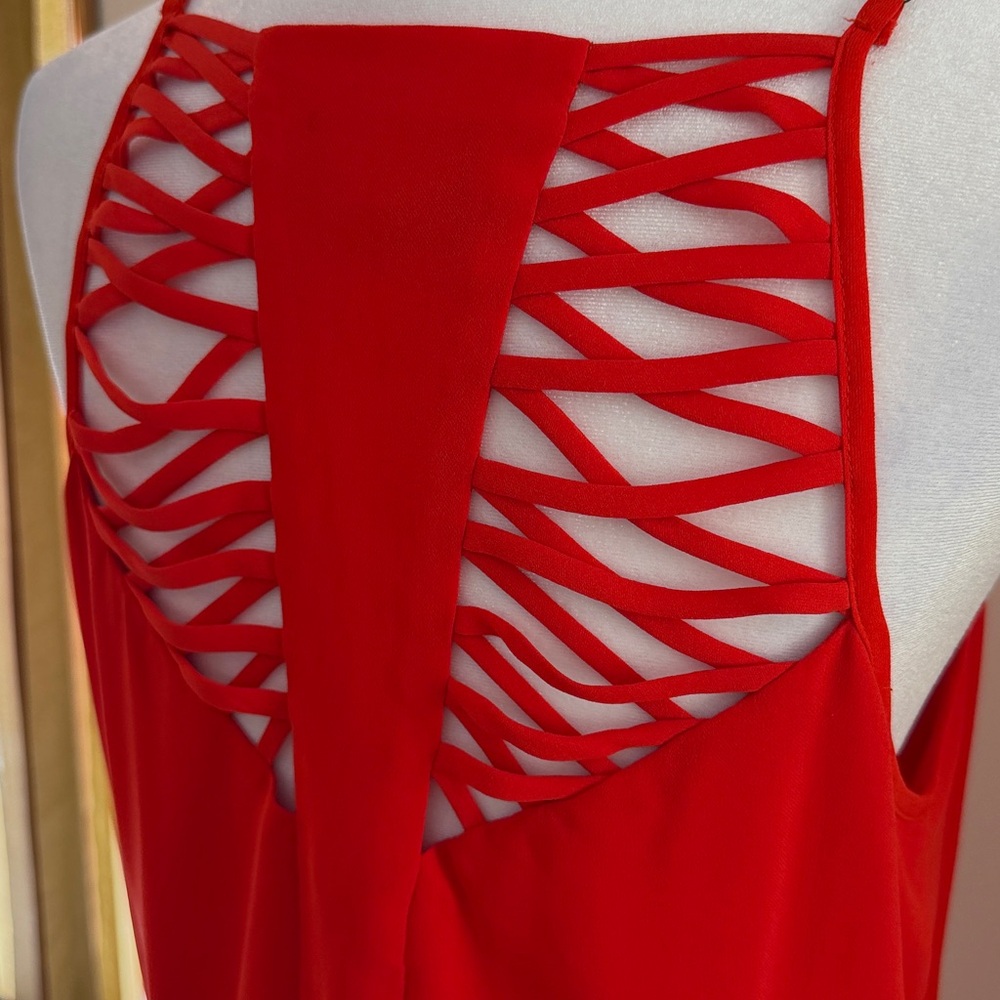 Greylin Women's Large Dress - Picture 6 of 16